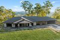 Property photo of 338 Wolvi Mountain Road Wolvi QLD 4570