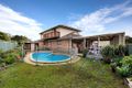 Property photo of 2 Cavendish Drive Deer Park VIC 3023