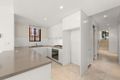 Property photo of 1/228 Old South Head Road Bellevue Hill NSW 2023