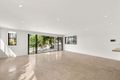 Property photo of 1/228 Old South Head Road Bellevue Hill NSW 2023