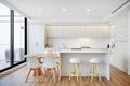 Property photo of 806/2B Lord Sheffield Circuit Penrith NSW 2750