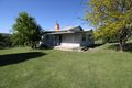 Property photo of 27-31 Scott Street Cassilis NSW 2329