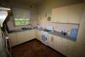 Property photo of 27-31 Scott Street Cassilis NSW 2329