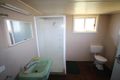 Property photo of 27-31 Scott Street Cassilis NSW 2329