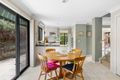 Property photo of 6 Ellison Street Malvern East VIC 3145