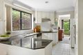 Property photo of 6 Ellison Street Malvern East VIC 3145