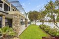 Property photo of 5 Bream Patterson Lakes VIC 3197