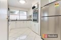 Property photo of 3 Rowland Close Hampton Park VIC 3976