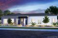 Property photo of 781A Tarneit Road Tarneit VIC 3029