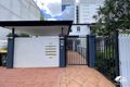 Property photo of 1/72 Cordelia Street South Brisbane QLD 4101