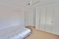 Property photo of 24 Stanbridge Way Millars Well WA 6714
