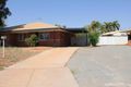 Property photo of 24 Stanbridge Way Millars Well WA 6714