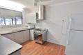 Property photo of 24 Stanbridge Way Millars Well WA 6714