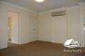 Property photo of 1/72 Cordelia Street South Brisbane QLD 4101