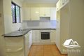 Property photo of 1/72 Cordelia Street South Brisbane QLD 4101