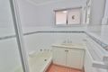 Property photo of 24 Stanbridge Way Millars Well WA 6714