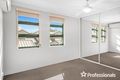Property photo of 74/308-318 Great Eastern Highway Ascot WA 6104