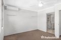 Property photo of 74/308-318 Great Eastern Highway Ascot WA 6104