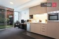 Property photo of 26/4 Bik Lane Fitzroy North VIC 3068
