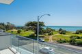 Property photo of 4/2217-2231 Point Nepean Road Rye VIC 3941