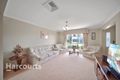 Property photo of 17 Governors Way Macquarie Links NSW 2565