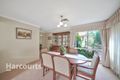 Property photo of 17 Governors Way Macquarie Links NSW 2565