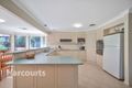 Property photo of 17 Governors Way Macquarie Links NSW 2565