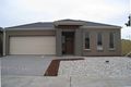 Property photo of 98 Brinkhill Drive Mernda VIC 3754