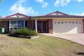 Property photo of 9 Suttor Court Murrumba Downs QLD 4503