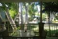 Property photo of 823/49-63 Williams Esplanade Palm Cove QLD 4879