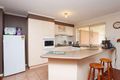 Property photo of 2 Emerald Court Caroline Springs VIC 3023