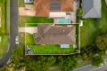 Property photo of 9 Franti Street Sippy Downs QLD 4556