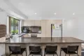Property photo of 9 Franti Street Sippy Downs QLD 4556