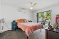 Property photo of 9 Franti Street Sippy Downs QLD 4556
