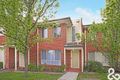Property photo of 2/90 Edgars Road Thomastown VIC 3074