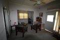 Property photo of 27-31 Scott Street Cassilis NSW 2329