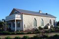 Property photo of 21 Nobby Street Point Leo VIC 3916