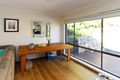 Property photo of 2/40 St Helens Street Lindisfarne TAS 7015