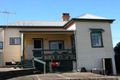 Property photo of 98 High Street Bowraville NSW 2449