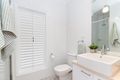 Property photo of 4 Chapman Street Mysterton QLD 4812