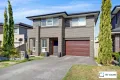 Property photo of 19 Austin Street Schofields NSW 2762
