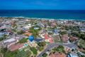 Property photo of 4 Truro Court Yanchep WA 6035