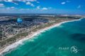 Property photo of 4 Truro Court Yanchep WA 6035