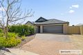 Property photo of 22 Buoy Crescent Seaford Meadows SA 5169