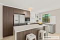 Property photo of 22 Buoy Crescent Seaford Meadows SA 5169