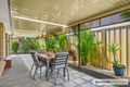 Property photo of 22 Buoy Crescent Seaford Meadows SA 5169
