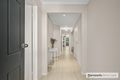 Property photo of 22 Buoy Crescent Seaford Meadows SA 5169