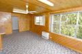 Property photo of 18 Peake Street Golden Point VIC 3350