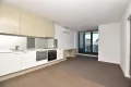Property photo of 2114/220 Spencer Street Melbourne VIC 3000