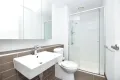 Property photo of 2114/220 Spencer Street Melbourne VIC 3000